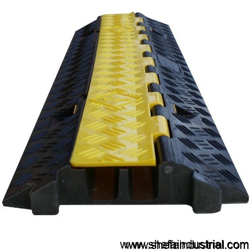 2-channel-floor-cable-ramp-protector