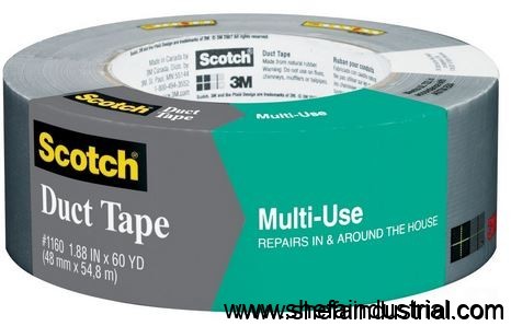 3m-cloth-duct-tape-gray-multi-use-1160a-1145a