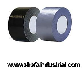 cloth-duct-tape