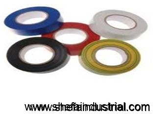 colored-electrical-tapes