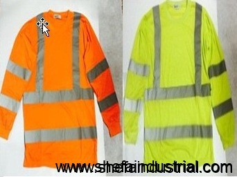 construction-longsleeve-with-reflector