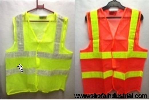 safety-vest-net-type-2