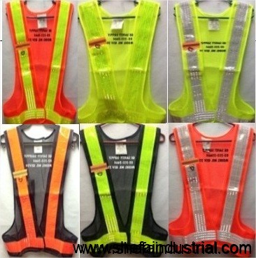 safety-vest-skeleton-wpen-holder