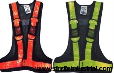 safety-vest-with-2-pocket