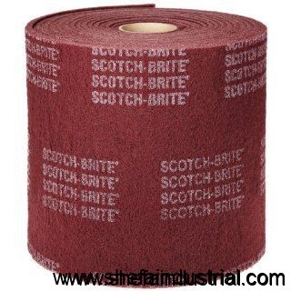 scotch-brite-roll