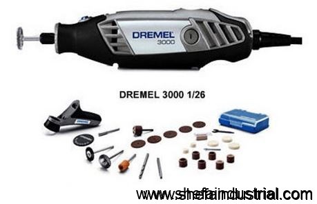 dremel-3000-1-26