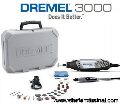 dremel-3000-2-30