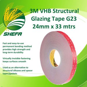 import placeholder for 1886926537