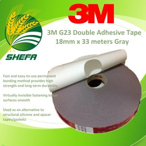 import placeholder for 1306382125