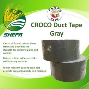 import placeholder for 127714201