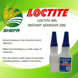 import placeholder for 107862163