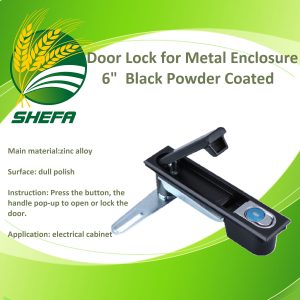 import placeholder for 279990166