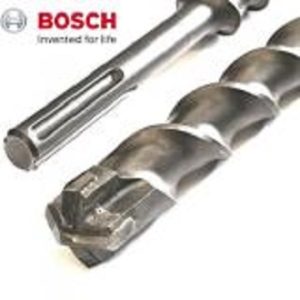 import placeholder for 107286920