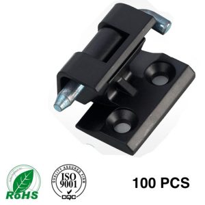 import placeholder for 226412380