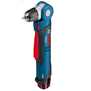 import placeholder for 101309587