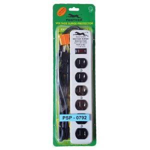 import placeholder for 115724209