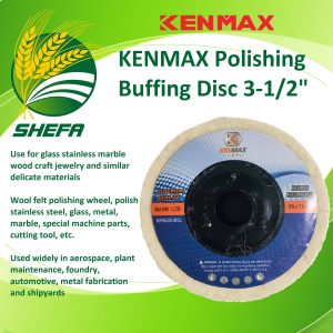 import placeholder for 108682495