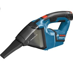 import placeholder for 101312171