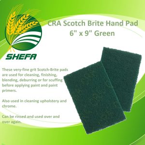 import placeholder for 1104162907