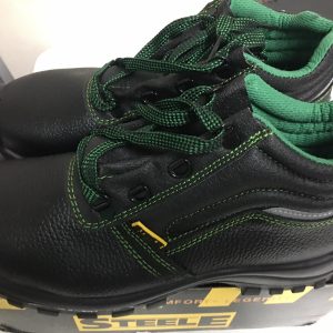 import placeholder for 1104086249