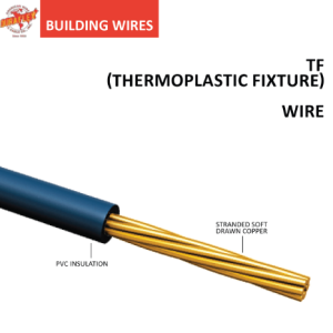 import placeholder for 106662447