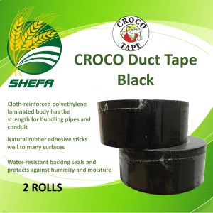 import placeholder for 1718514002