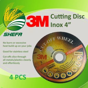 import placeholder for 118886031