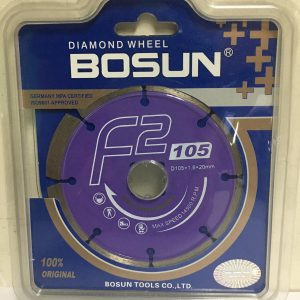 import placeholder for 115228599