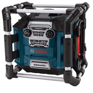 import placeholder for 101318226