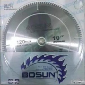 import placeholder for 110235926