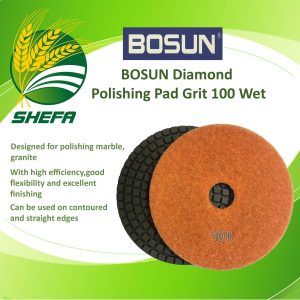 import placeholder for 112591928