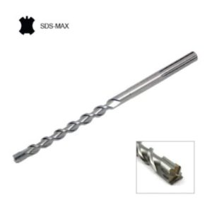 import placeholder for 107332075