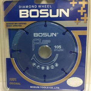 import placeholder for 115228598