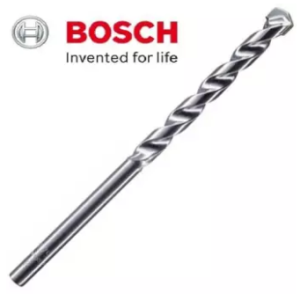 import placeholder for 107220551