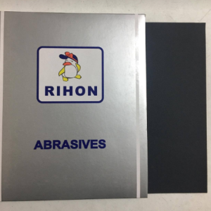 import placeholder for 1089782786