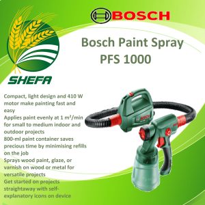 import placeholder for 1059904244