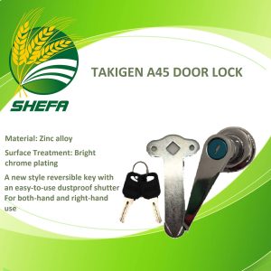 import placeholder for 639044654