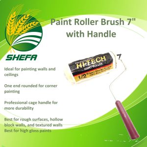 import placeholder for 1736142700