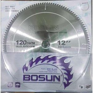 import placeholder for 110235928