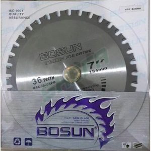 import placeholder for 110235929