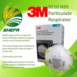 import placeholder for 106043505