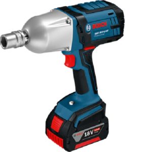 import placeholder for 101317809