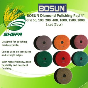 import placeholder for 112591933