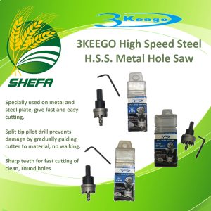 import placeholder for 1110968543