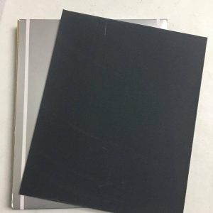 import placeholder for 1089864309