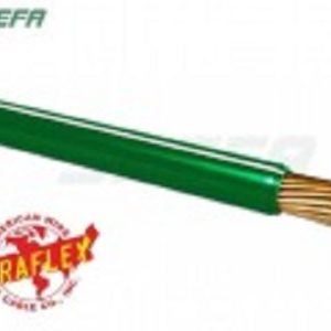 import placeholder for 106649356