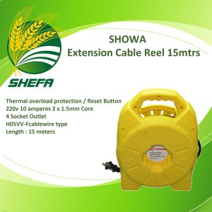 import placeholder for 851182784