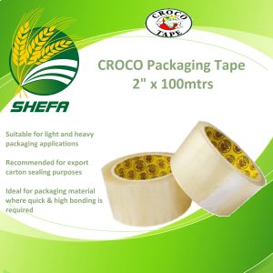 import placeholder for 114437772