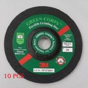 import placeholder for 105109815