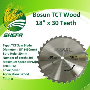 import placeholder for 110235918